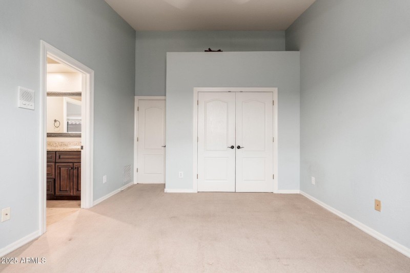 12120 E Cortez Dr-39