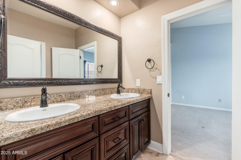 12120 E Cortez Dr-40