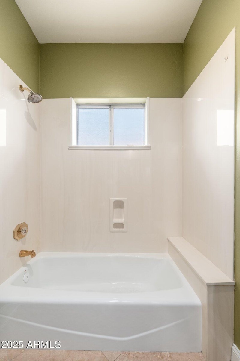 12120 E Cortez Dr-41