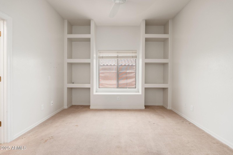 12120 E Cortez Dr-42