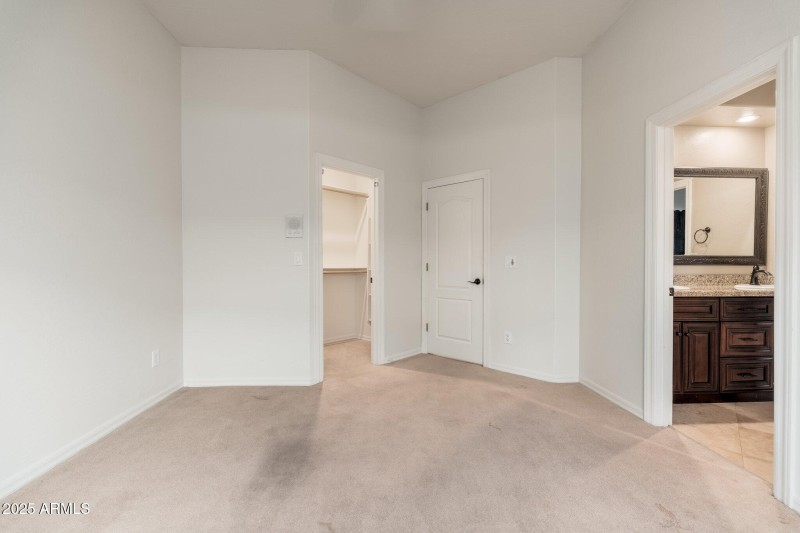 12120 E Cortez Dr-43