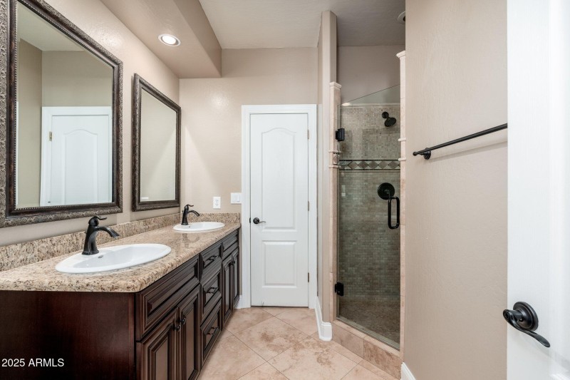 12120 E Cortez Dr-44