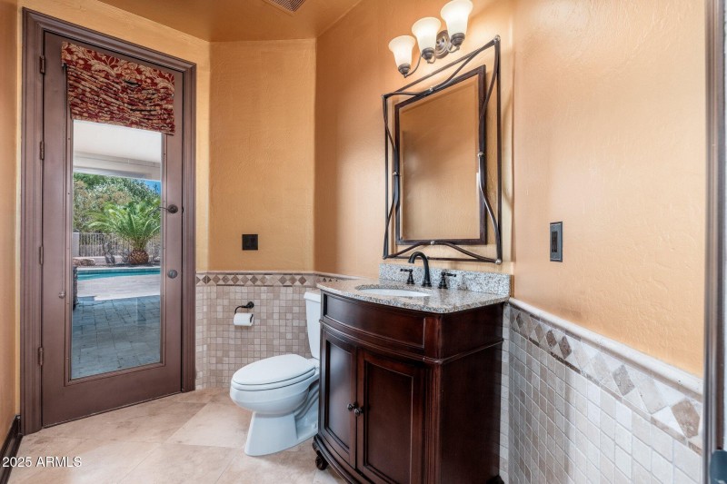 12120 E Cortez Dr-45