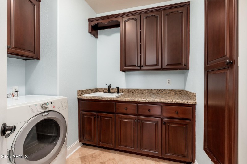 12120 E Cortez Dr-46