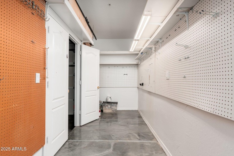 12120 E Cortez Dr-47