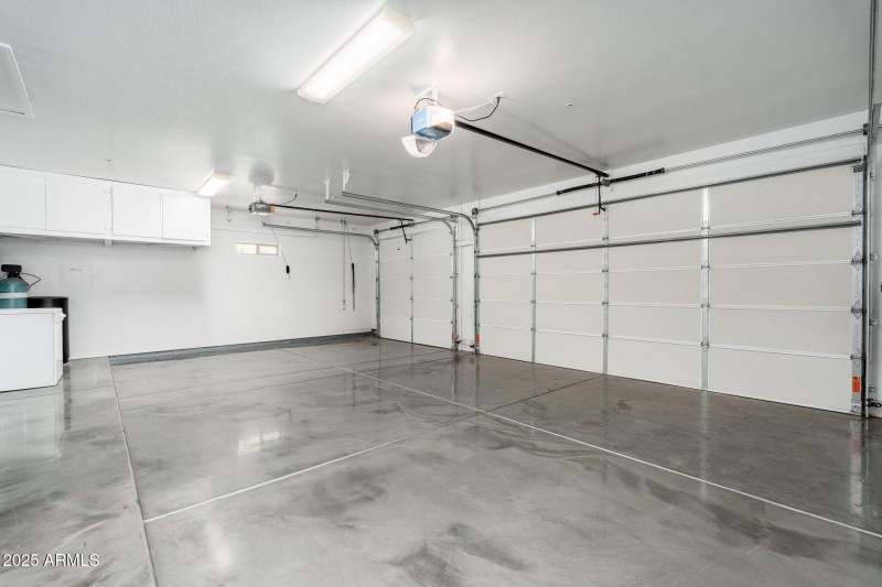 12120 E Cortez Dr-48