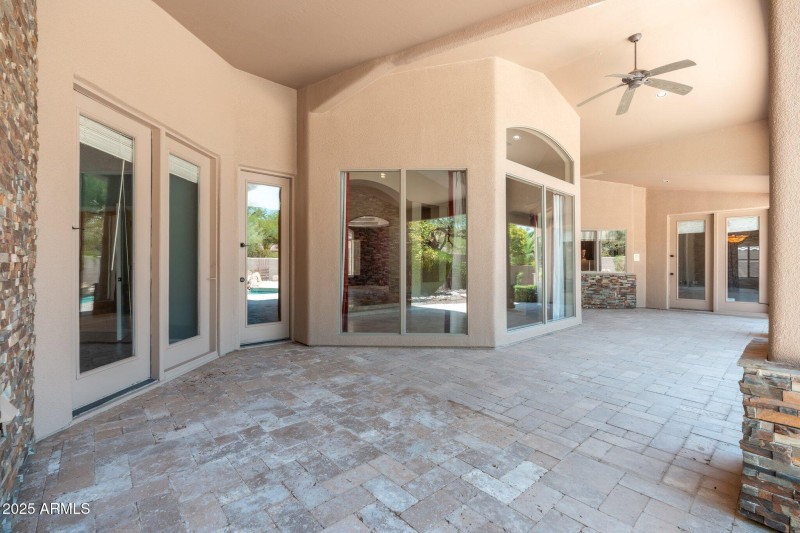 12120 E Cortez Dr-50