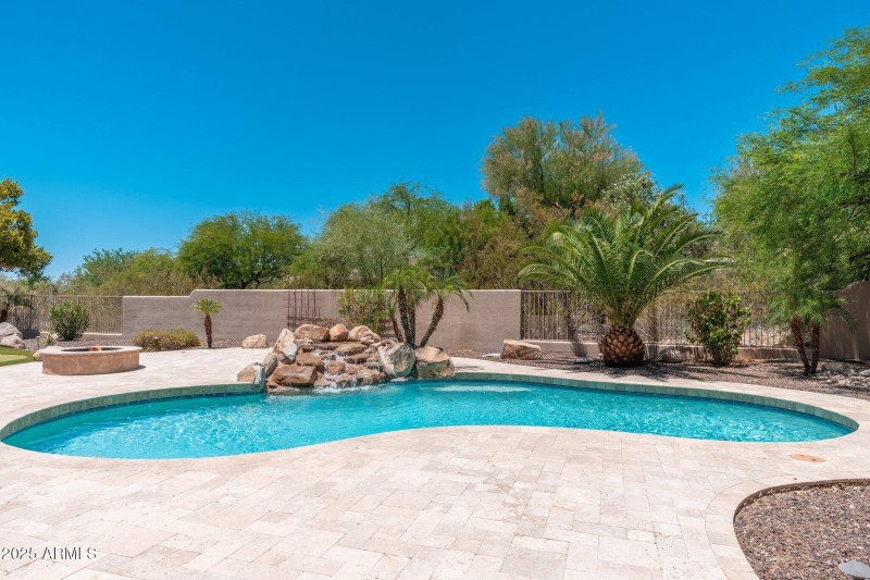 12120 E Cortez Dr-51
