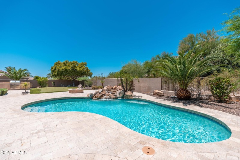 12120 E Cortez Dr-52