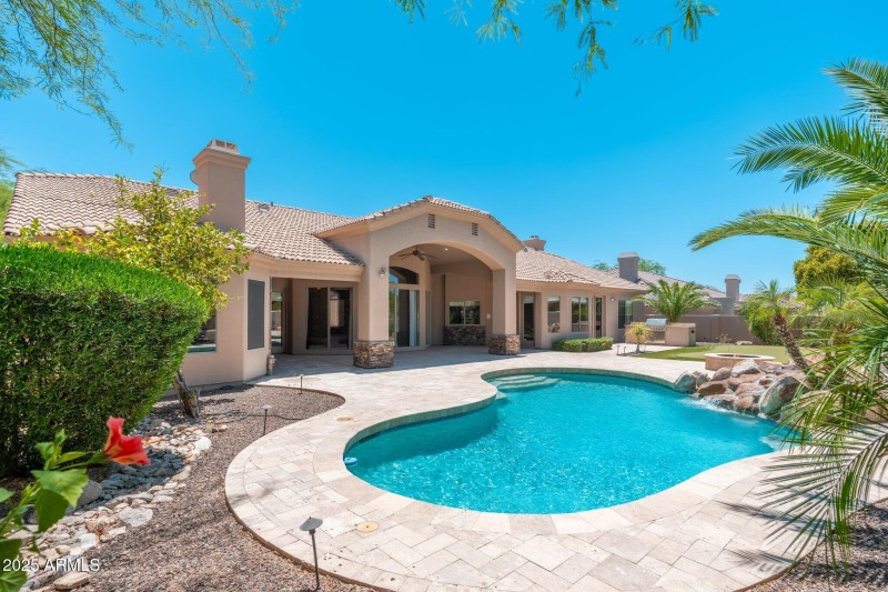 12120 E Cortez Dr-53