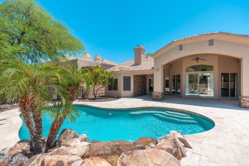 12120 E Cortez Dr-55