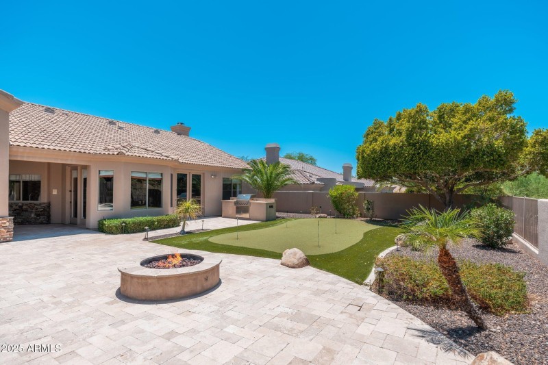 12120 E Cortez Dr-56