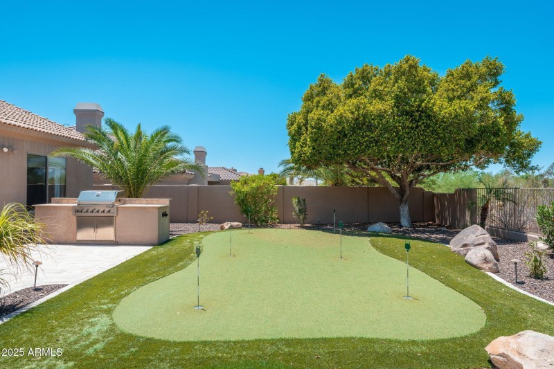 12120 E Cortez Dr-57
