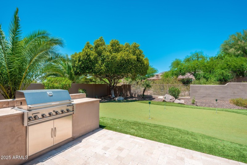 12120 E Cortez Dr-58