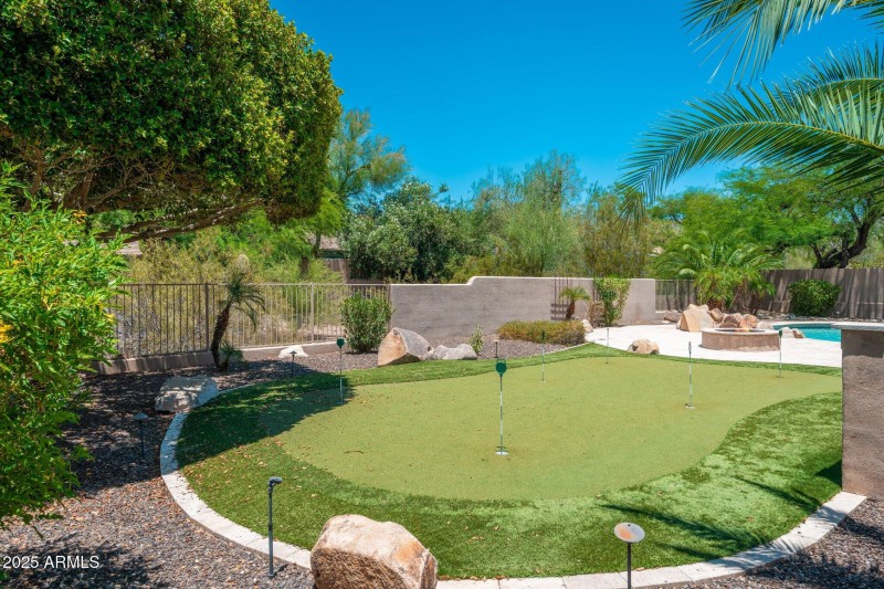 12120 E Cortez Dr-59