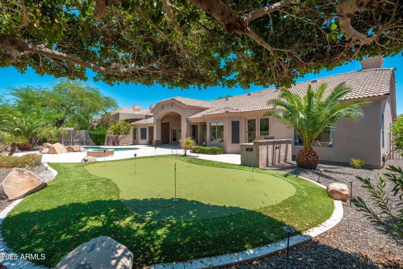 12120 E Cortez Dr-60