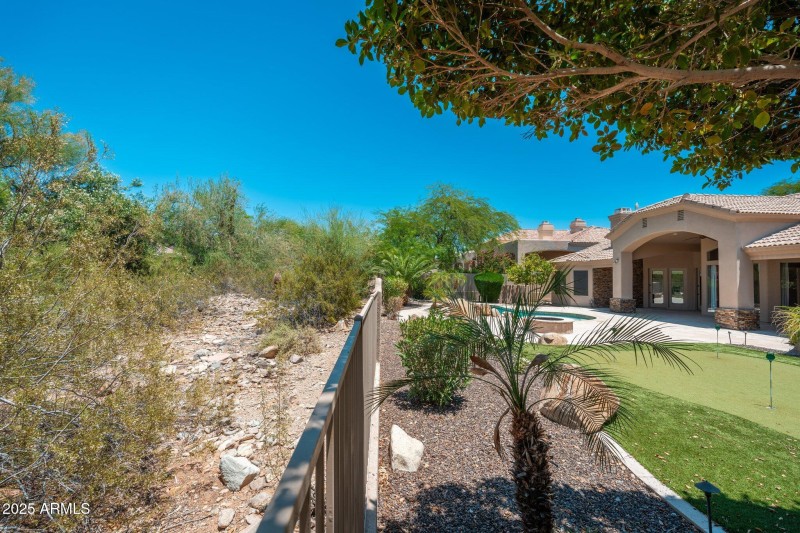 12120 E Cortez Dr-61
