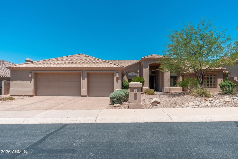 12120 E Cortez Dr-1