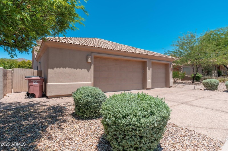12120 E Cortez Dr-3