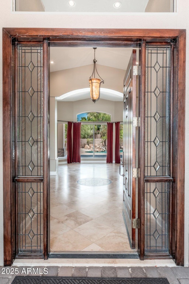 12120 E Cortez Dr-4