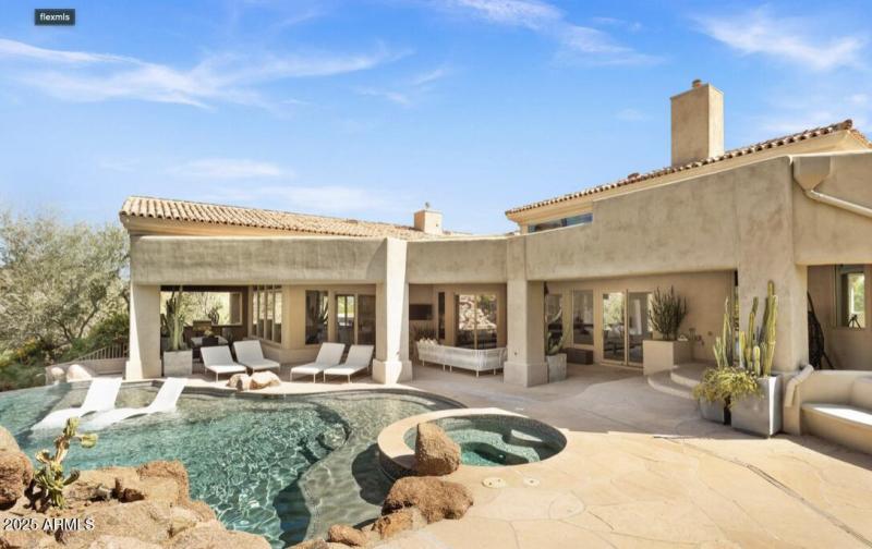 Screenshot 2025-06-17 at 10.52.39AM