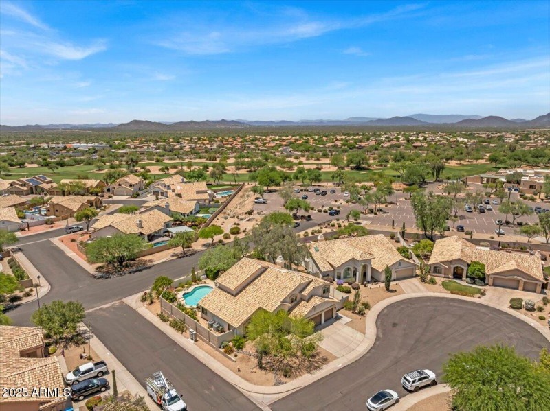 087-DJI_20250618130833_0007_D