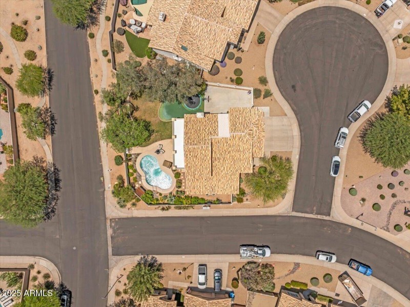 088-DJI_20250618130849_0010_D