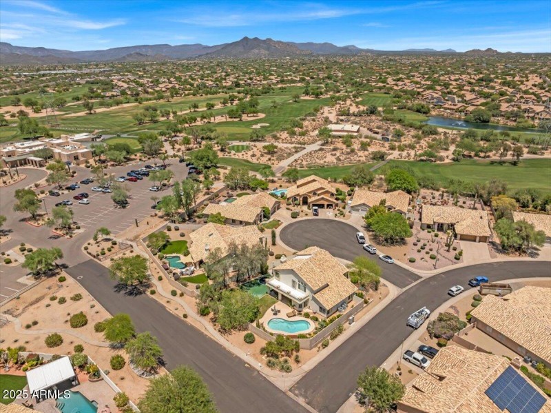 089-DJI_20250618130909_0013_D