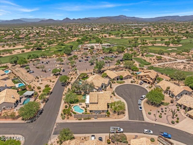 090-DJI_20250618130924_0016_D