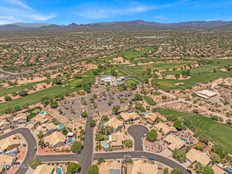 093-DJI_20250618131032_0025_D