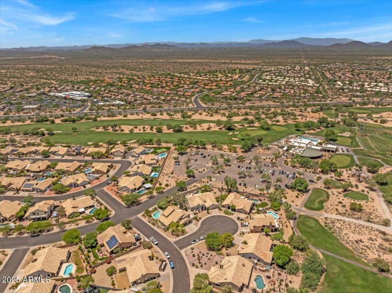 094-DJI_20250618131053_0028_D
