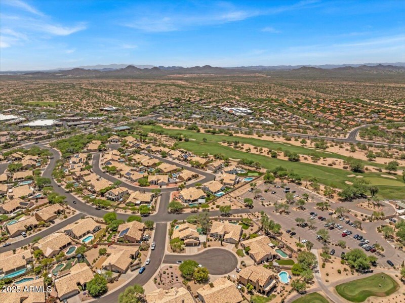 095-DJI_20250618131111_0031_D