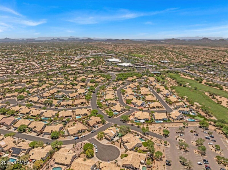 096-DJI_20250618131127_0034_D