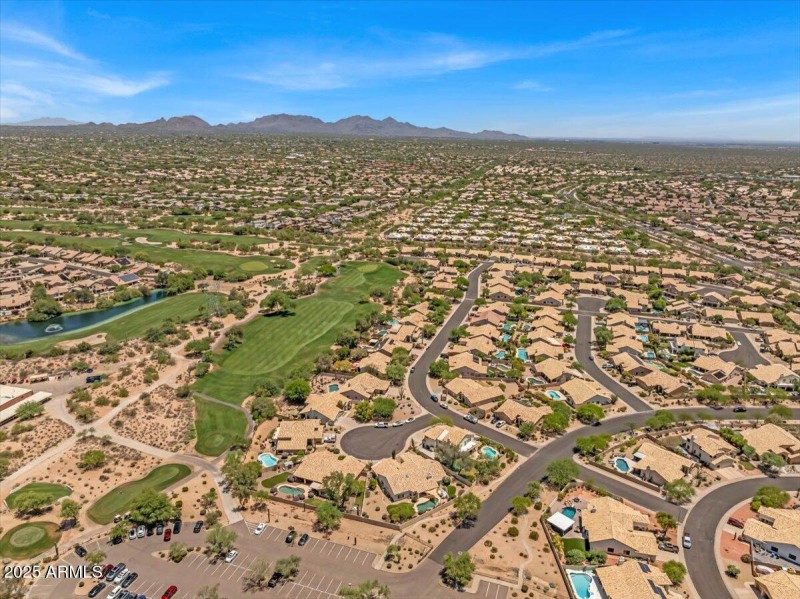 098-DJI_20250618131243_0040_D