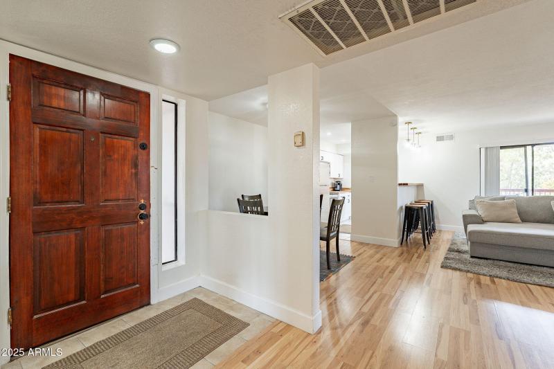 3-web-or-mls-Mission-3