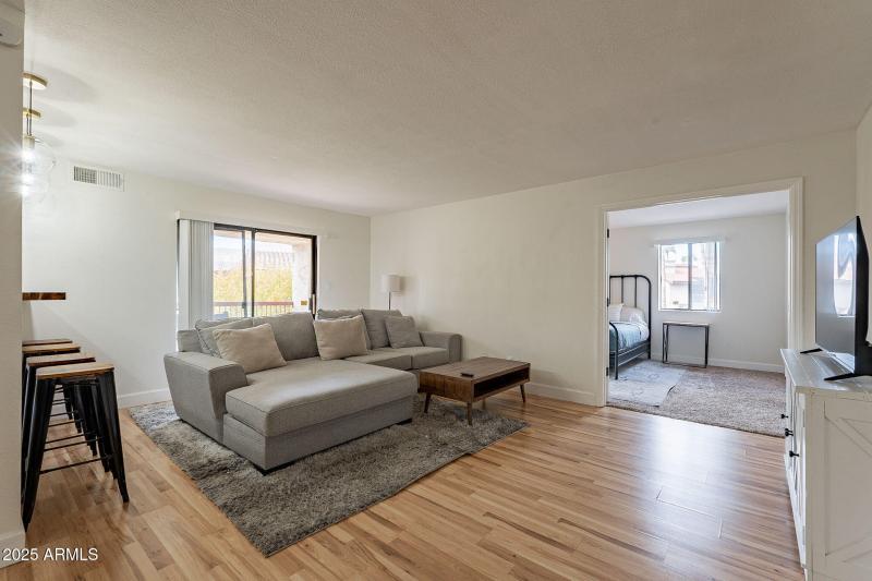 6-web-or-mls-Mission-6