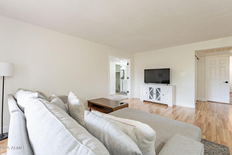 8-web-or-mls-Mission-8