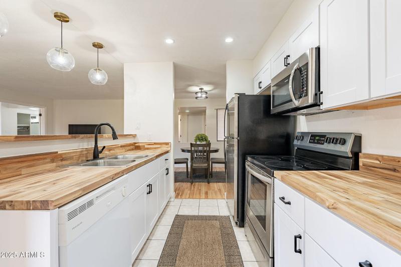 14-web-or-mls-Mission-14