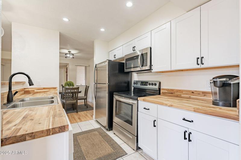 13-web-or-mls-Mission-13