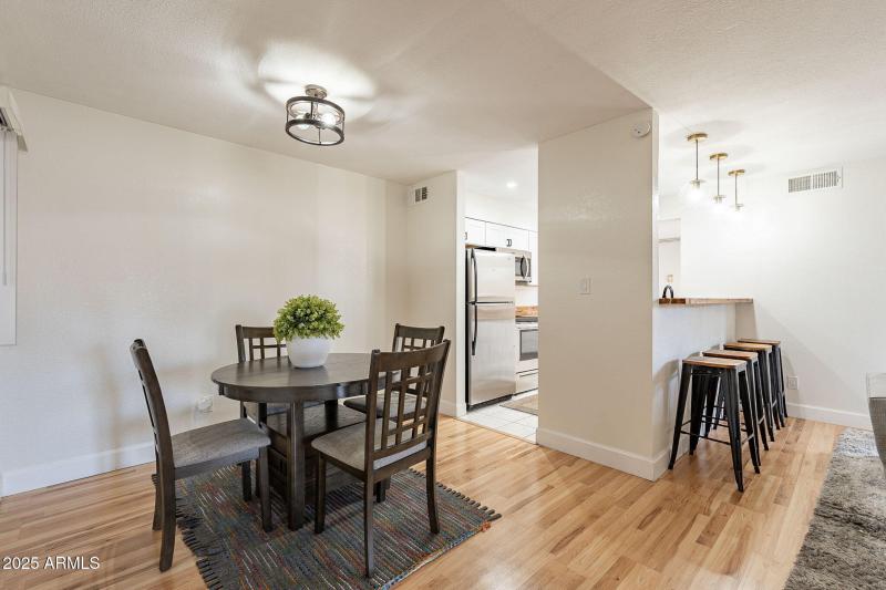 9-web-or-mls-Mission-9