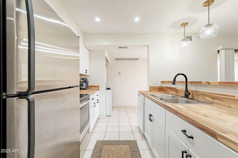 10-web-or-mls-Mission-10