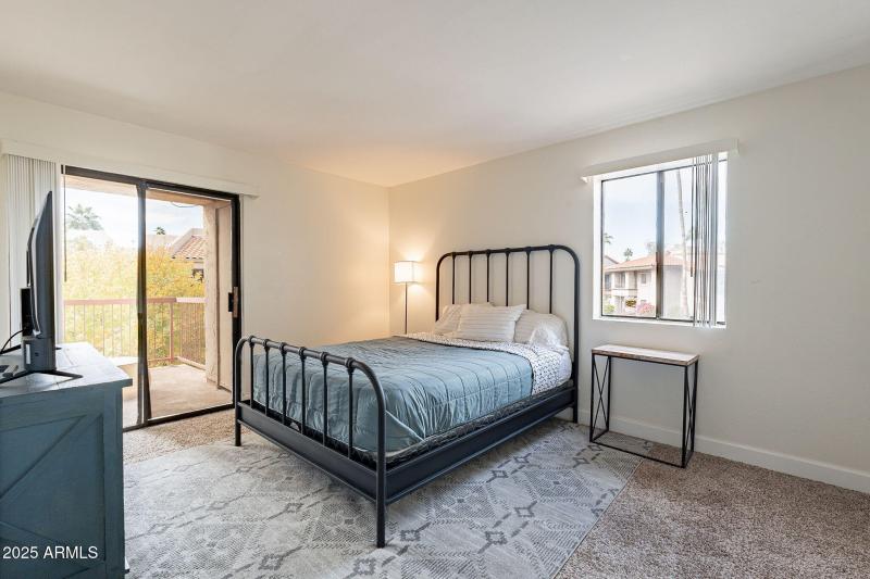 17-web-or-mls-Mission-17