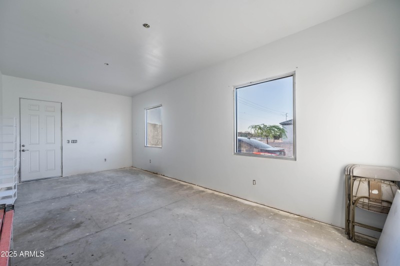 8017 S 143rd Ave Goodyear AZ 85338-28