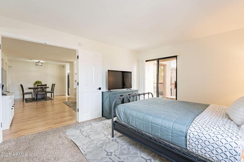 18-web-or-mls-Mission-18