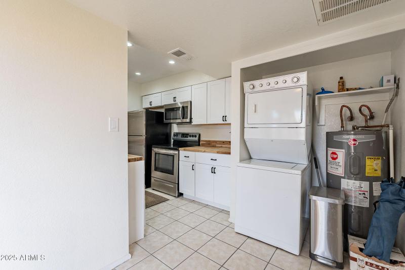 16-web-or-mls-Mission-16