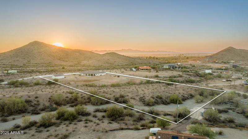 8017 S 143rd Ave Goodyear AZ 85338-36 co