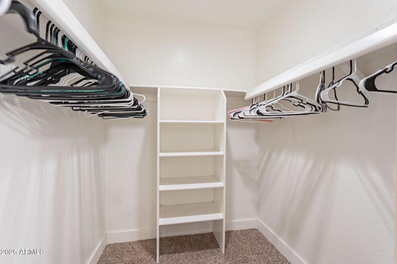 23-web-or-mls-Mission-23