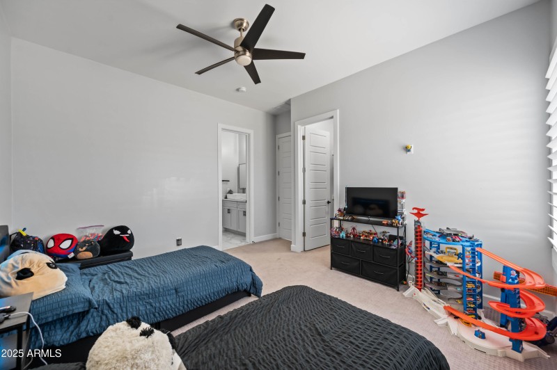 8017 S 143rd Ave Goodyear AZ 85338-41