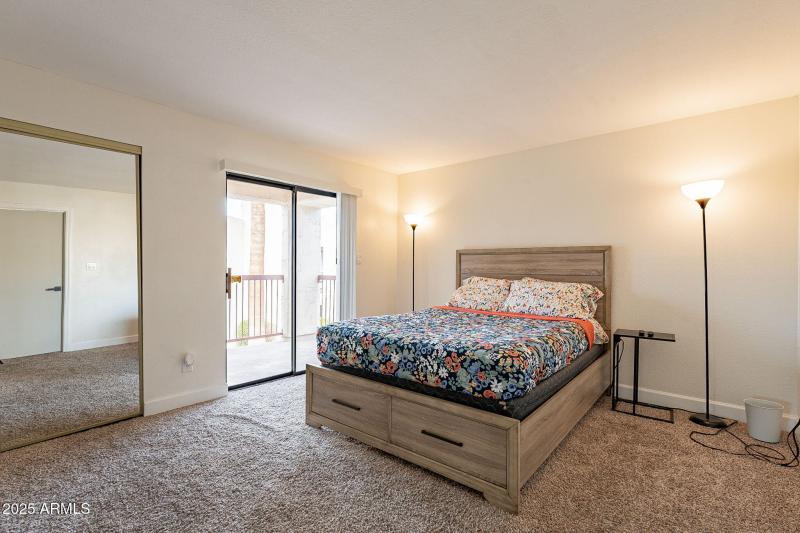 25-web-or-mls-Mission-25