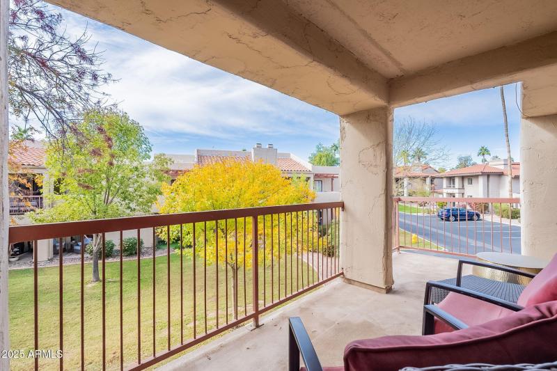 31-web-or-mls-Mission-31